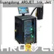 Arojet sp9600 variable data printer factory direct supply for film 1