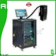 Arojet hot selling industrial inkjet system design supply for promotion 1