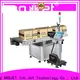 custom uv inkjet printers manufacturer for carton 1