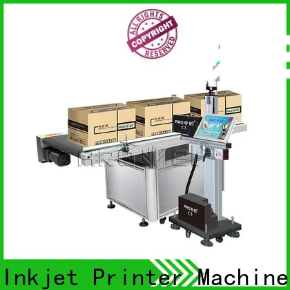 Arojet ultrahigh inkjet machine price with good price for business 1