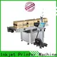Arojet ultrahigh inkjet machine price with good price for business 1