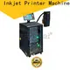Arojet printer inkjet international inquire now for promotion 1