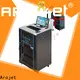 cheap rotary inkjet printer variable manufacturer for sale 1