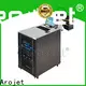 Arojet – inkjet printing and coding inquire now for packaging 1