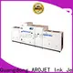 Arojet hot-sale inkjet printer price supplier for packaging 1