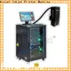 Arojet sidejetting ink jet coding best manufacturer for label 1