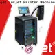 Arojet c1 high-volume inkjet label printers supplier for sale 1