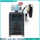 Arojet x1 inkjet label printer best supplier for paper 1