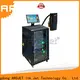 Arojet custom price of industrial inkjet printer inquire now for sale 1