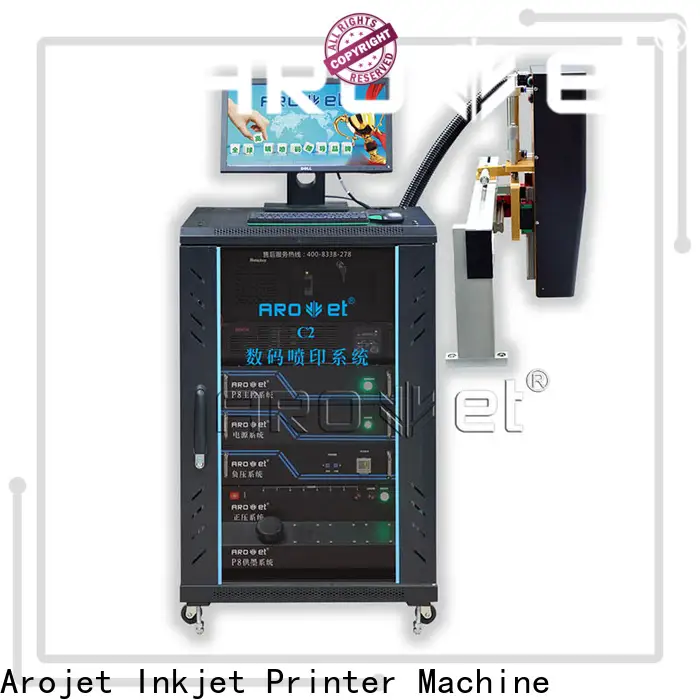 customized inkjet head manufacturers highspeed wholesale for paper 1