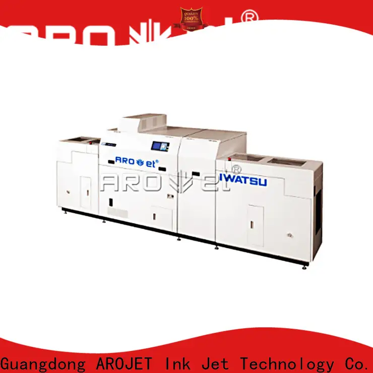 best price inkjet printer coding and marking x9 supply for label 1