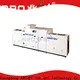 best price inkjet printer coding and marking x9 supply for label 1