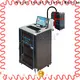 AROJET high speed inkjet production printers ultrahigh company for film 1