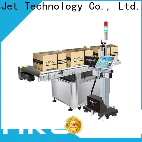 custom digital inkjet printing supplies middlespeed best manufacturer for film 1