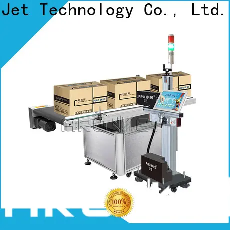 custom digital inkjet printing supplies middlespeed best manufacturer for film 1