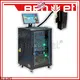 Arojet cheap industrial inkjet printheads with good price for sale 1