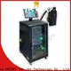 Arojet data coding and marking systems series for packaging 1