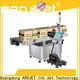 worldwide industrial inkjet printer factory series bulk buy 1