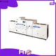 hot selling inkjet international digital wholesale for promotion 1