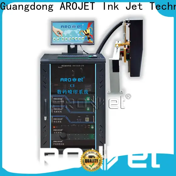 best price advantages of inkjet printers sp9600 supply bulk buy 1