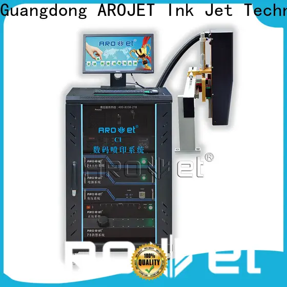 best price advantages of inkjet printers sp9600 supply bulk buy 1