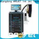 best price advantages of inkjet printers sp9600 supply bulk buy 1