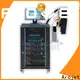 energy-saving speed of inkjet printer arojet best supplier for label 1