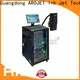 Arojet system inkjet marking and coding best manufacturer for label 1
