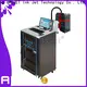 top inkjeto carton box arojet supplier bulk buy 1