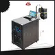 Arojet custom ink jet printer reviews with good price bulk production 1