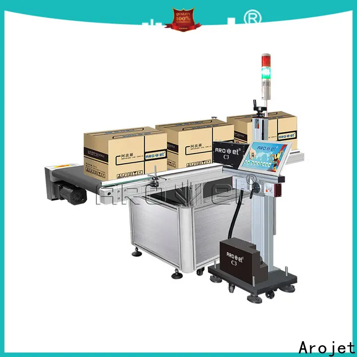 cost-effective marking machine system company bulk production 1