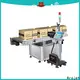 cost-effective marking machine system company bulk production 1