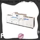 Arojet new industrial inkjet solutions supplier bulk production 1
