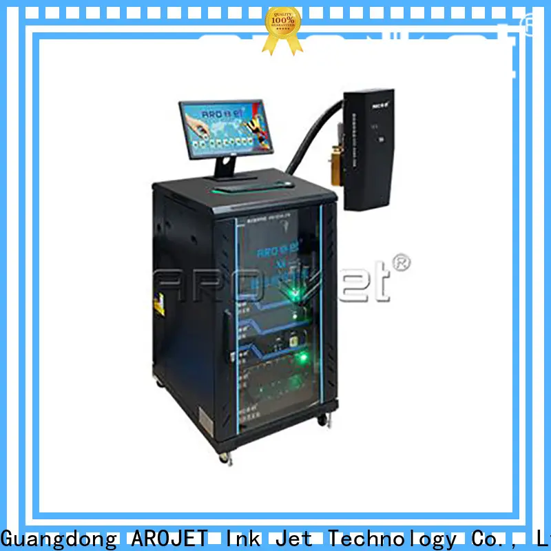 best industrial inkjet – best supplier for promotion 1