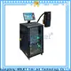 best industrial inkjet – best supplier for promotion 1