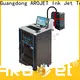 Arojet color high definition printer series for promotion 1