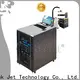 Arojet quality inkjet variable data printing machine inquire now for label 1