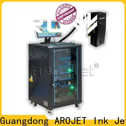 cheap ink jet system industrial supply for packaging 1