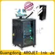 Arojet industrial inkjet printer applications factory for business 1