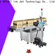 Arojet popular expiry date inkjet printer best manufacturer for promotion 1