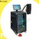 Arojet middlespeed china online inkjet printer factory direct supply for film 1