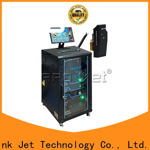 AROJET inkjet digital costeffective manufacturer for business 1