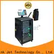 AROJET inkjet digital costeffective manufacturer for business 1