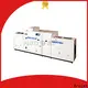 Arojet sheetfed inkjet wholesale best supplier for paper 1