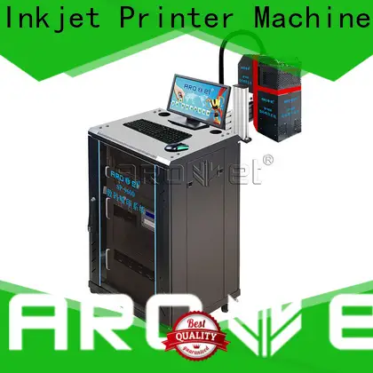 new inkjet machine price sp9800 series bulk buy 1