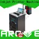 quality high definition printer inkjet wholesale for film 1