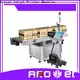 professional uv inkjet printing color directly sale for promotion 1