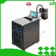 Arojet uv marking machine with good price for film 1