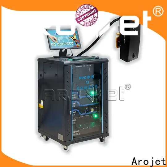 high-quality inkjet coder – wholesale bulk production 1