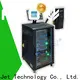 popular inkjet printing color suppliers for label 1